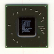 AMD 216-0728020