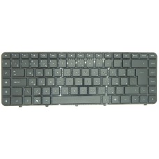 Клавиатура HP DV6-3000 LX8