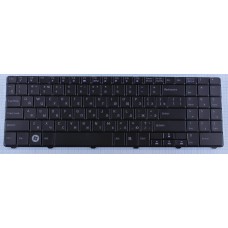 Клавиатура для ноутбука Acer Aspire 5241