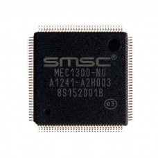 Мультиконтроллер MEC1300-NU