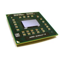 AMD Phenom II N830