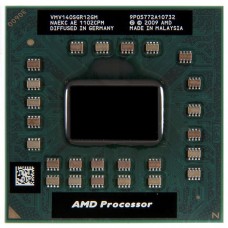 AMD V140