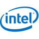 Intel (4)