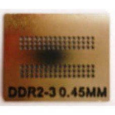 DDR2-3
