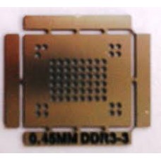 DDR3-3
