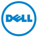 Dell (1)