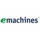 eMachines (2)